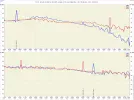 12402v.webp