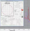 astra2e_43.5_15.webp