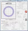 astra2e_43.5_16.webp