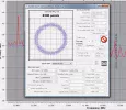 astra2e_43.5_17.webp