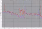astra2e_43.5_18.webp