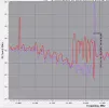 astra2e_43.5_19.webp