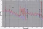 astra2e_43.5_20.webp