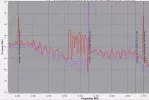 astra2e_43.5_21.webp