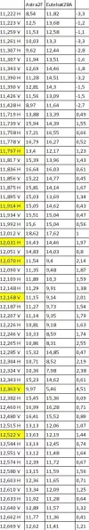 Screen_27 Oct. 19 19.23.webp