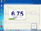 10817v.gif