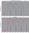 4,8E-scan.webp
