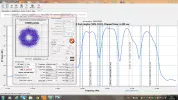 4.9E SES5 Verticals.webp