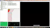 SES5 4.9E.webp