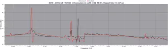 1130v 17db.webp