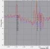 astra2e_43.5_22.webp