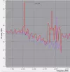 astra2e_43.5_23.webp