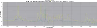 43.5E-RFScan_2016.webp
