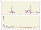 2e-test3.webp 2e-test3.webp