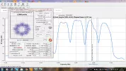 SES5 11345V.webp