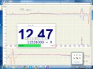 11531v 12 db.gif