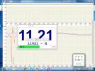 116231h 11db.gif