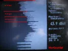 horizontal.webp