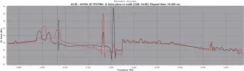 11134v 2db.webp