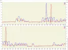 2e_test4.webp