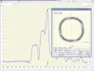 11030V.webp