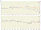 111030v 3.webp