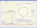 11941V.webp