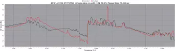 11934v 4db.webp