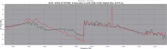 12051v 4db.webp