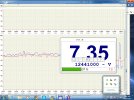 12441v.gif