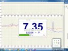 12325v.gif