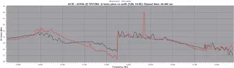 11934V 4DB.webp