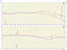 11842v.webp