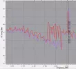 astra2e_43.5_25.webp
