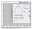 11822 V-RF.webp