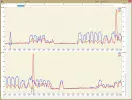 2e_test6.webp 2e_test6.webp