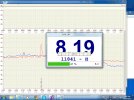 11842h.gif