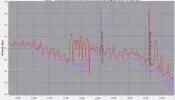 astra2e_43.5_26.webp