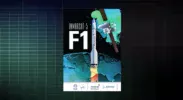 radura f1.webp