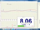 11842h.gif