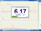 10758v 2.2.gif