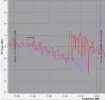 astra2e_43.5_27.webp