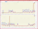 2e_test7.webp 2e_test7.webp