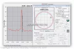 11842 H active.webp