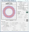 astra2e_43.5_28.webp