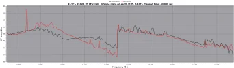10875v 4db.webp