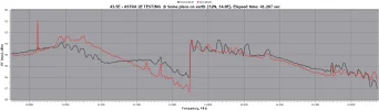 10842v 3db.webp