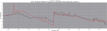 10906v 3b.webp