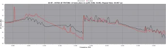 10815v 3db.webp