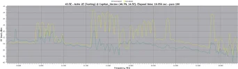 43.5E-RFScan_0100.webp